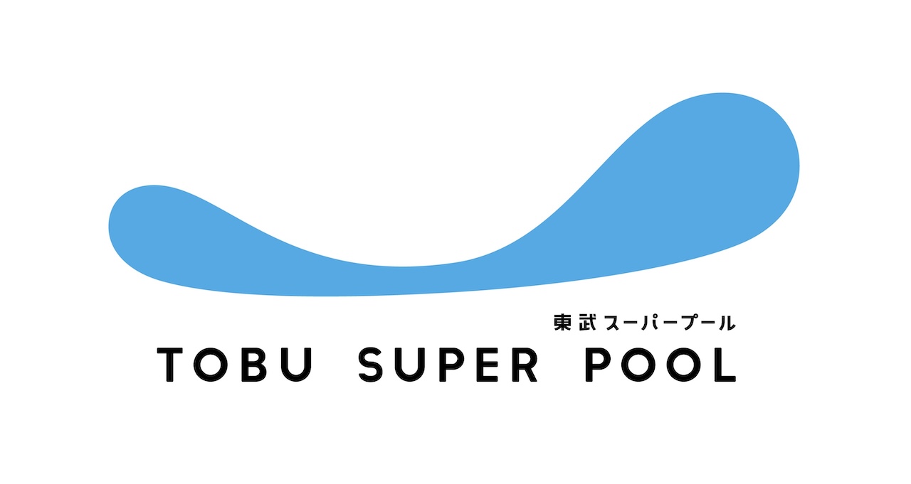 公式ロゴ